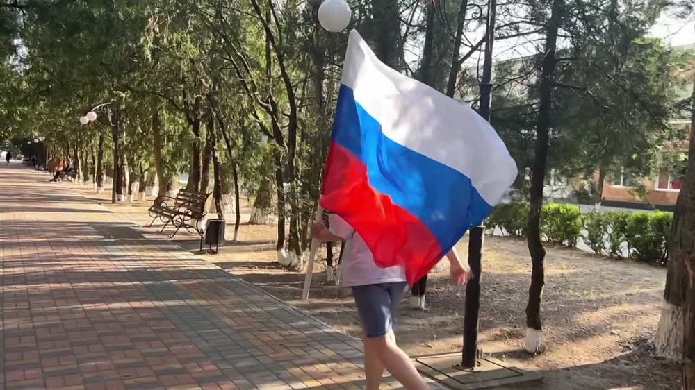 ������ ��������� � ��������� ��������� ����� ����