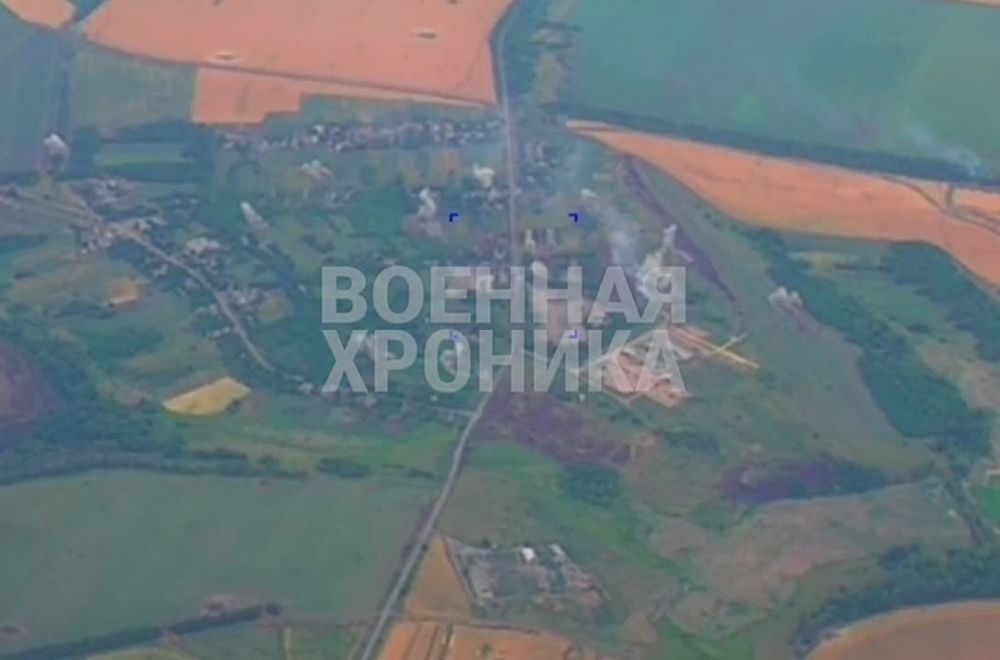 vs�������� ��� �� �����������