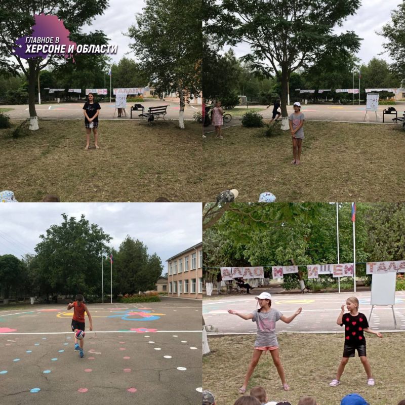 �����, �����, ����� � ���������� ������������ � ������ �� ���������� ������ ������������ �������� ����� � ������ ������