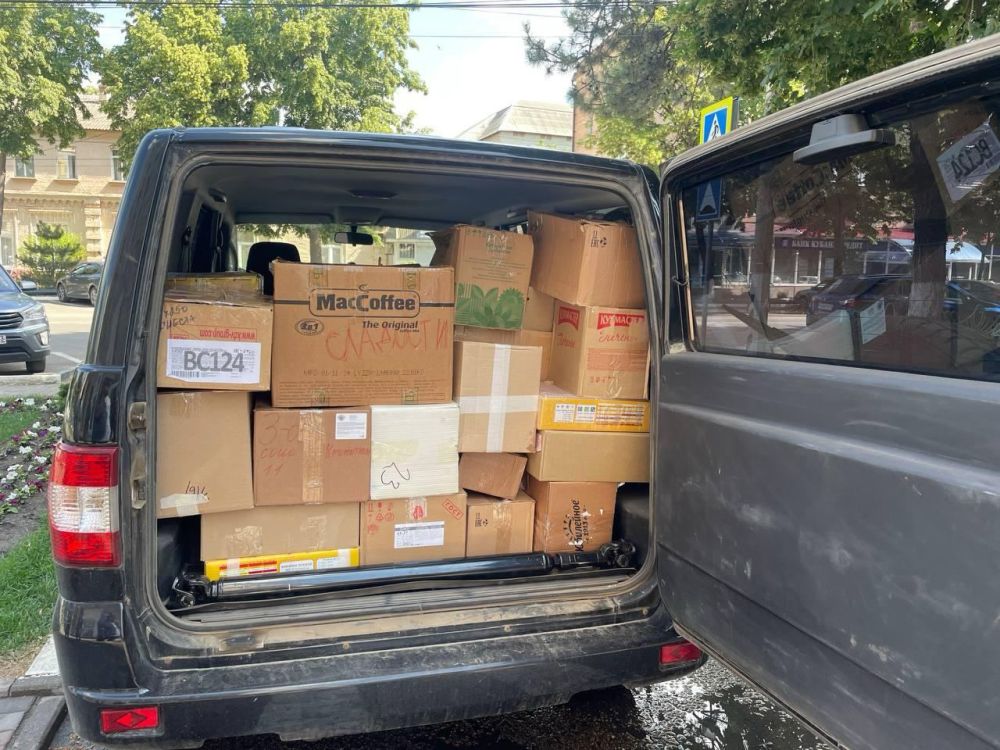 ���������� ����� � ��������� ��� ������ ������������ ������ � ���������� �������