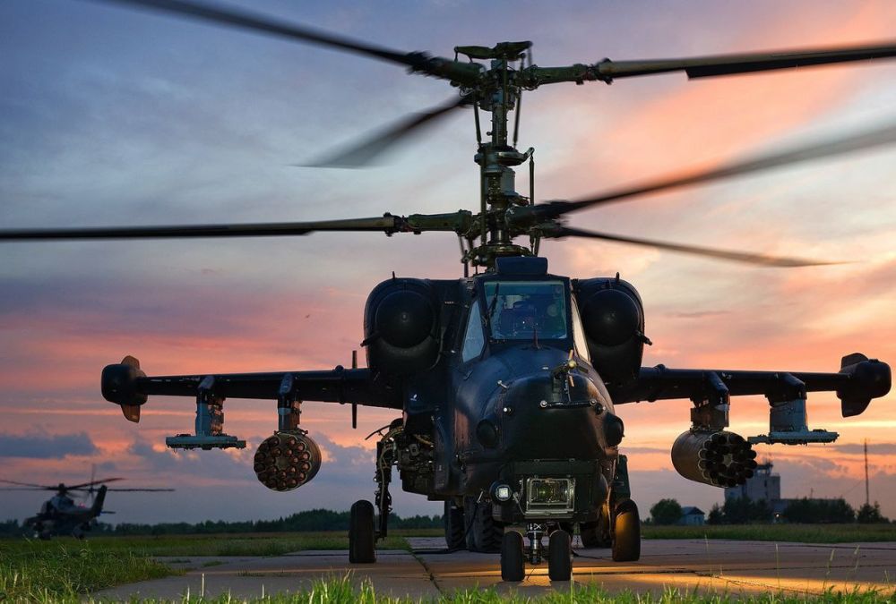 17 ���� 1982 ���� ������� ��-50, �������� ������ ����