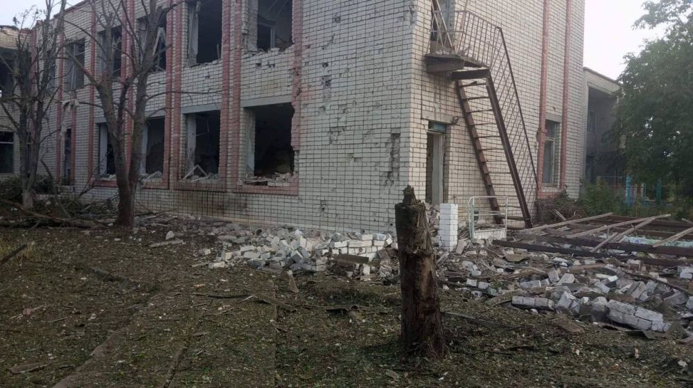 � �� ��� ������.... ���� �������, �� �������� ����� ��� ������� ����, ������, ��� �����