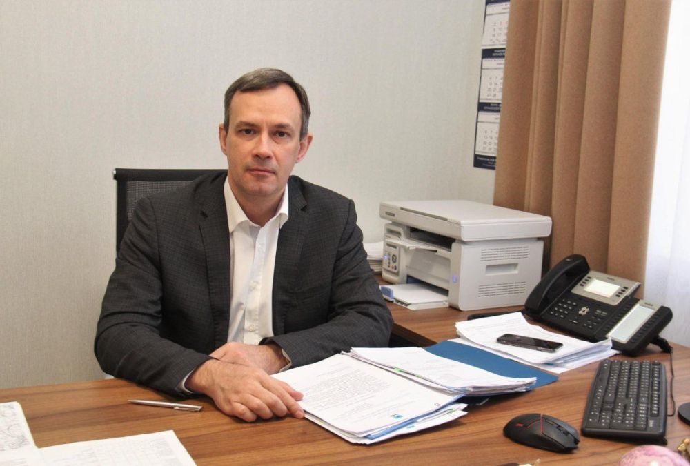 �������� ������ ����-��� ���� ����� ���������