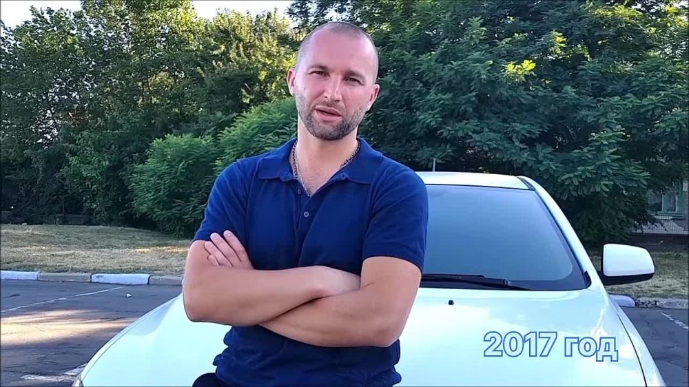 ����� ��������: ��� ��������� � ������� ��� ���� �����