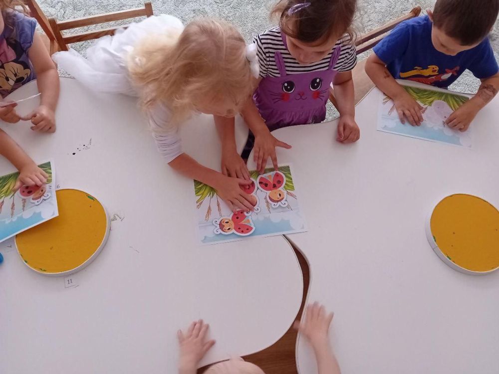 � ����������� ���� �������� ����������� �� ������ ����� ����������