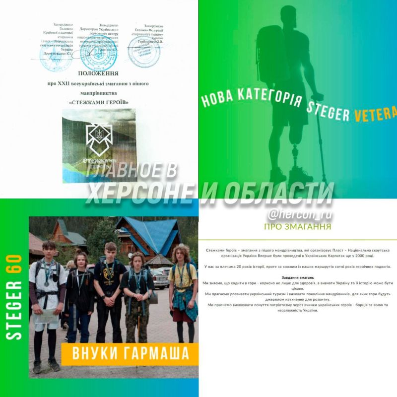 ������ ���, ������� �������� ������ ���������� ��� � ������� �������, �������� �������� � ����������� � ���� ��������� ������� ��������� � �������