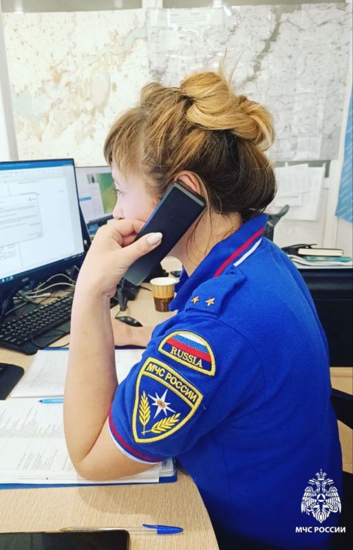 � �� ��� ������ �� ���������� ������� ��������� ������ ������� ������� � �� ���� ������ ����� �������� � ���������� � ������ ��������� ��� ���������� � ��