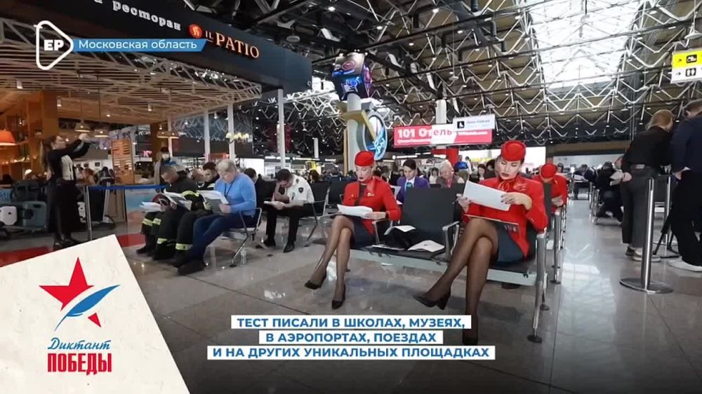 ������ ������ ������� ����������� ��������� ������-2025�