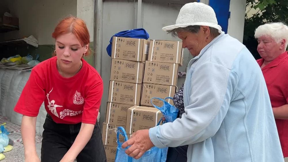 ������� �������� ������� ��������� ����� 1500 ����������� �������