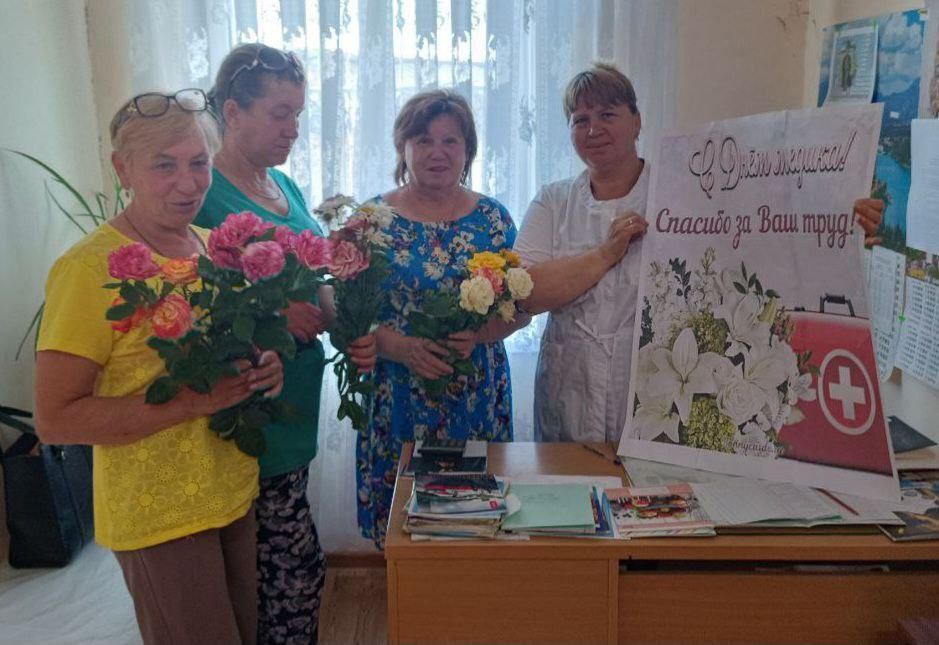 ������������ ��� ������� ������ ��������