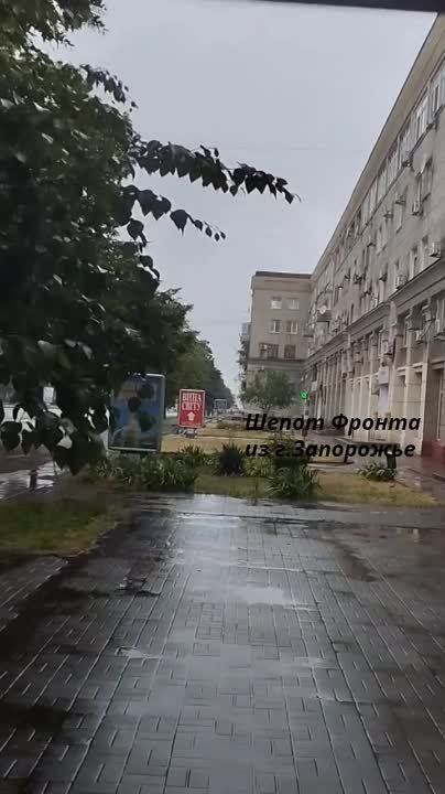 ������� ����� � ��������� ������ ����� �� ��������� (�������� ������������ ���)