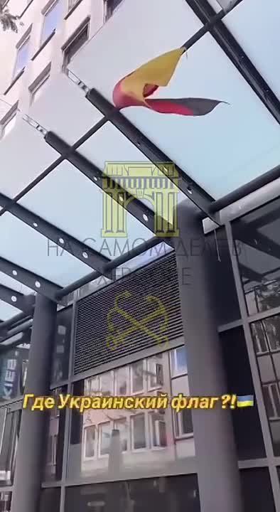 ��������� �� ���������� ������ �� ������� ���������� ��������� �����