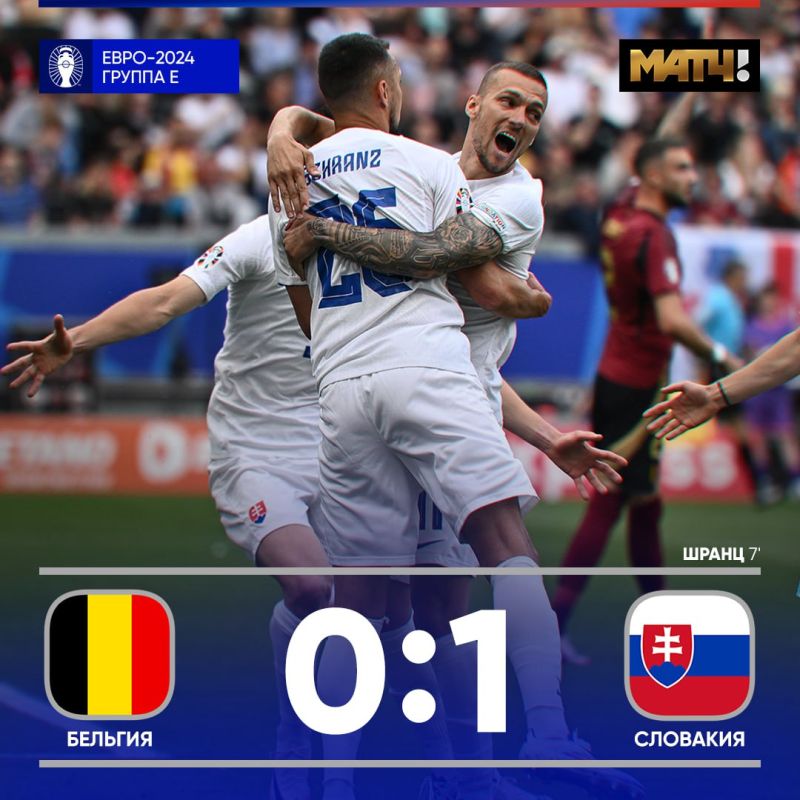 ������������������� � �������� ��� ����� ������� ����