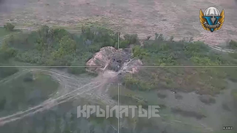 ��������� ������ "�������" 155-�� ������� M777, ������������ � ������� � �������, ���������� �����������