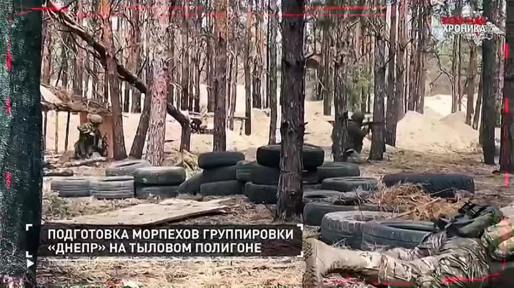 ����� �������� ��������� �� 16 ����