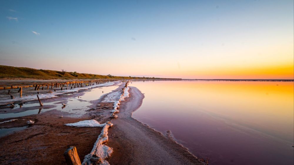 �������� ������: ���������� �������. ������� ����� � ���� �� ����� �������������� ���� ������ ����, ��������� ���� �������