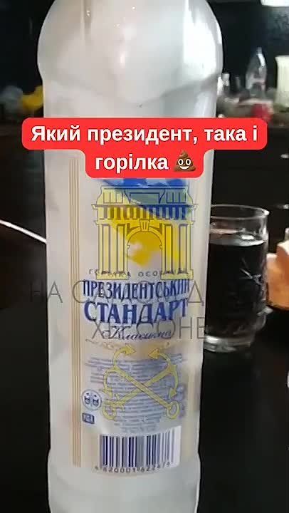 �� ������� � ����� ���������� ������ ��������� ����� �������������� ��������