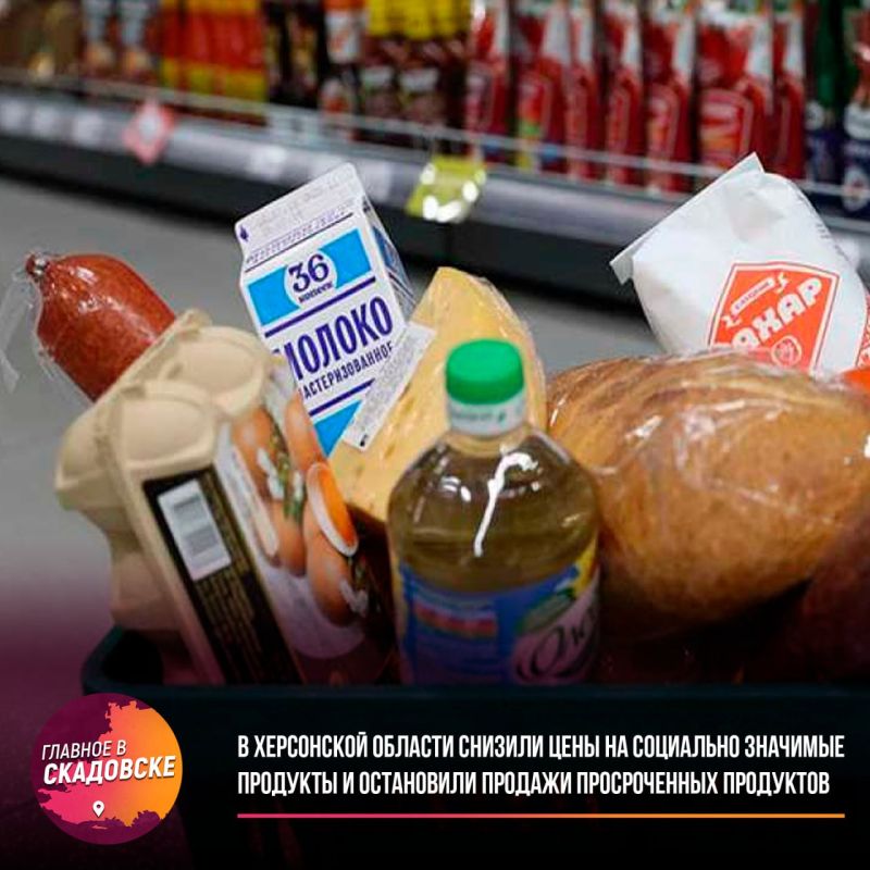 � ���������� ������� ������� ���� �� ��������� �������� �������� � ���������� ������� ������������ ���������