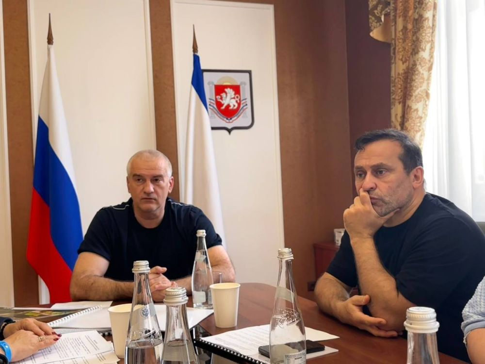 � ����� ��������� �������� ����� �� �������� ������ � ������� � ����� �������� ������