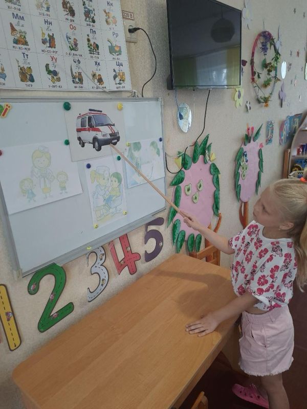 � ���������� ������� ���� ������������ � ������ ������� ������� ���� ������������ ���������