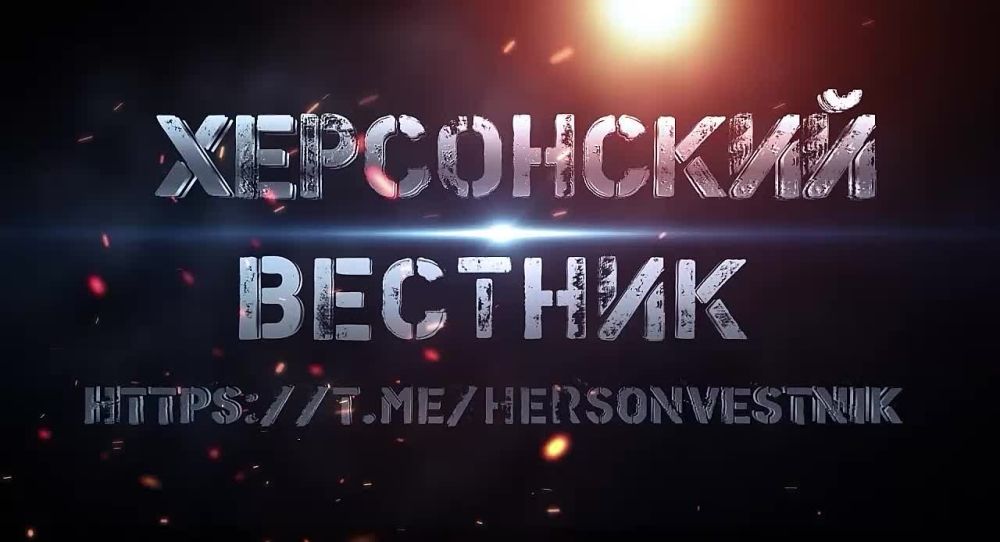 ����������� ���������� ��� ������� � ������������� �� ���������� �����������