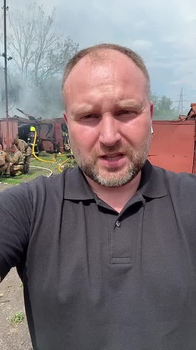 � ���������� ������ ��� 12 ������� ����� �������, �������� ���