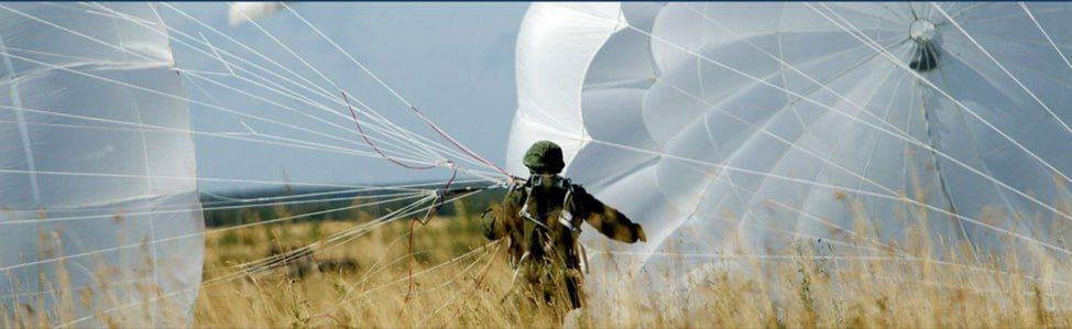 ������� ����������� ����������� � ����������� ������ � ������ ������� ������� �� ��