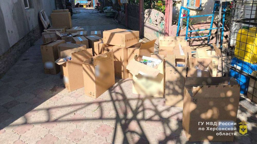 �� ���������� ����������� ������� ������� ������� ��������������� �������� �������