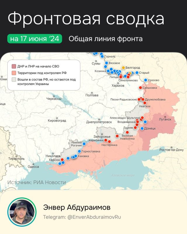 ����� ����������: �� 17 ����. ��������� ������� �� 1775 ��������������. ��������� � ��������� #��84