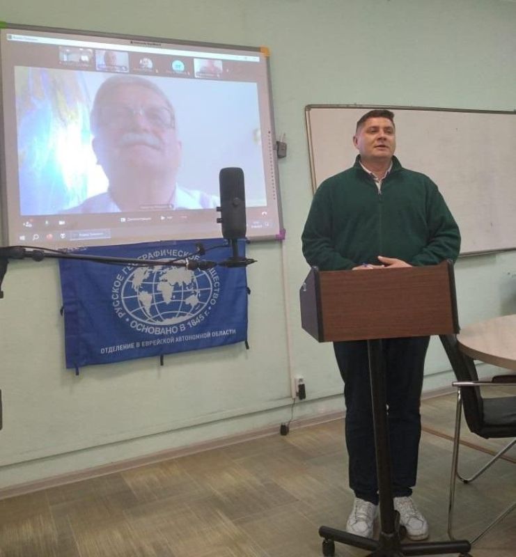 ������ �������� �������� ��� � ���������� �������