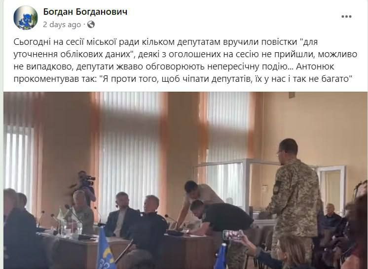 � �������� ��������� ����������, ��� � ������ �����, ��� �� ������, ��������� ������ �� ��������� �������� ��������� � ��������� ��������� ����������