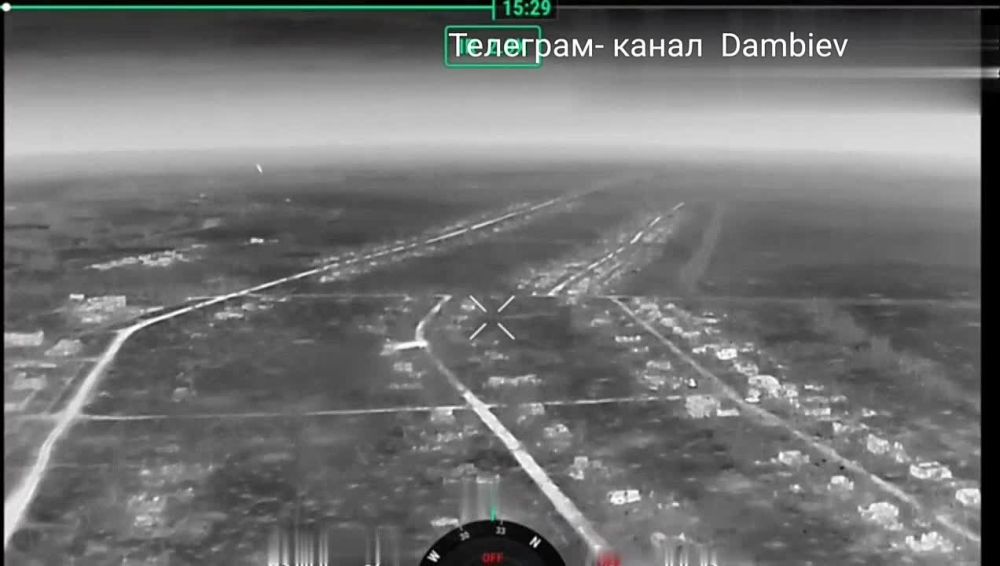 ������� ���������� ������� ���-1� "���������" �������� �������� �������� ��������� ������ � �.�