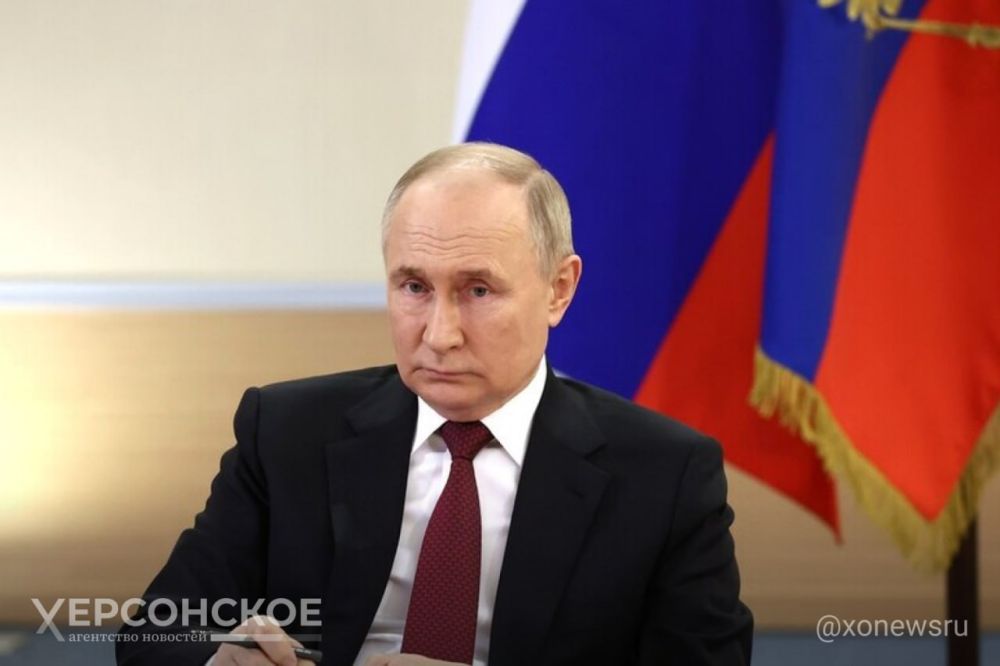 ��������� �� �������� ����� �������� ����� �� ���������� ������� ������������ �������� ������� ������, � ����� �������� �����