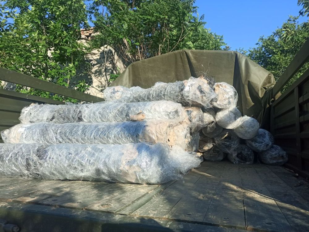 ��� ������: ���������� �����������, ����������� ��������� ������ ���������� � �����