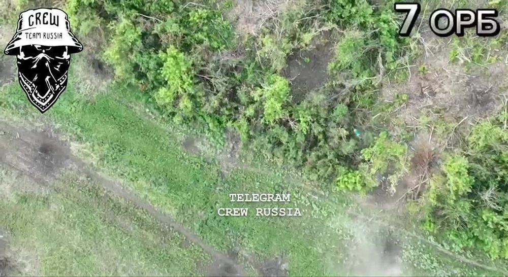 ������ �� ����� ���� ���������� � �������������� �������������