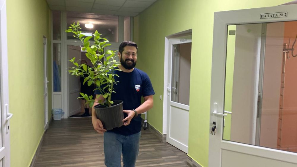 �������� �������: ������� ���������� ������, ���������� � ��� ����� � 15-�� ����, � ����������� � ��� �������� ���� ������������ ���������