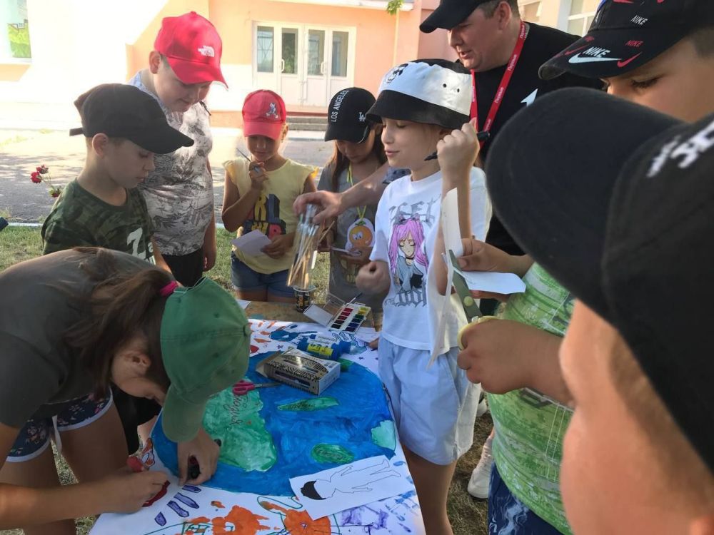 ����� ��������: � ������ ������ ������������ ����� �������� ��������� ��������� �������