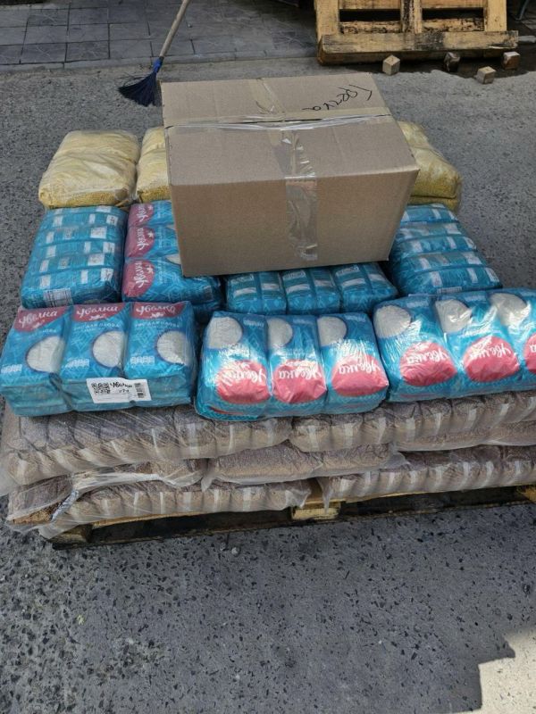 ����� 1,4 ����� ��������� �������� �� ������������� ������� ��� ������� ���������� �������