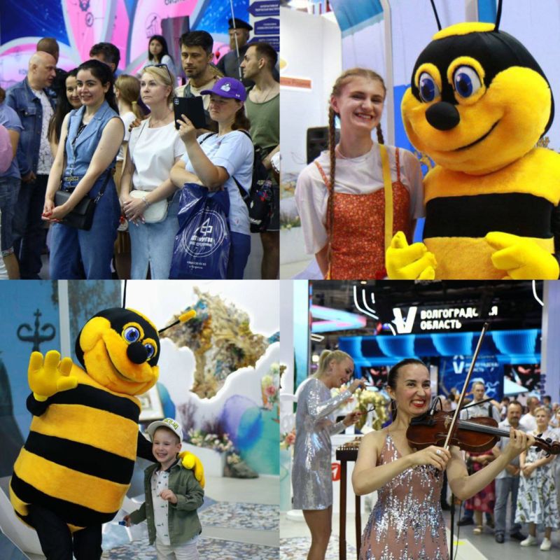 ������� ����������� ��������� ������ �� ������ ���������� ���� �� �������� �������� � �� ������ �� ������ ������ ������ ���-3