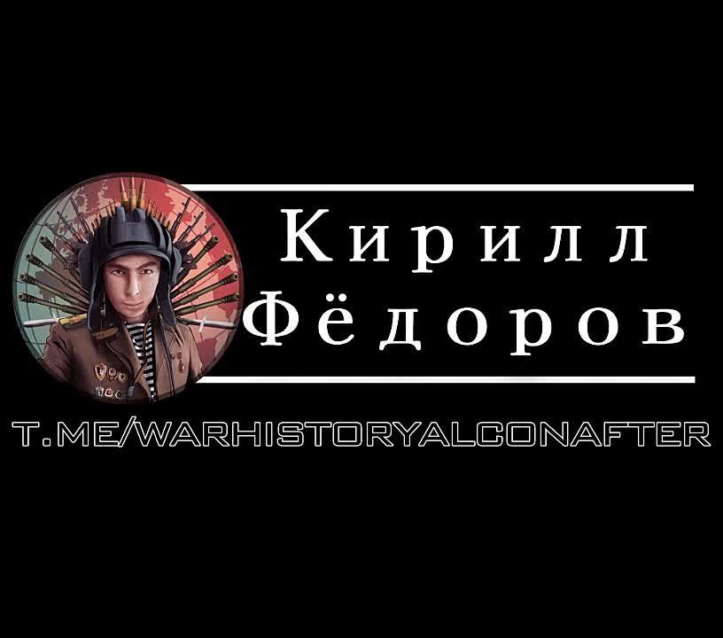 ����� ����� ����-1500 �� ������ �� ������