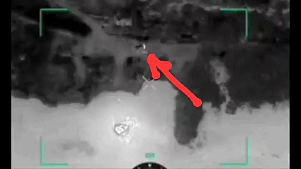 ������� �������: ����� ������� ������� � ����������� - ��� ������� ���������� ���������