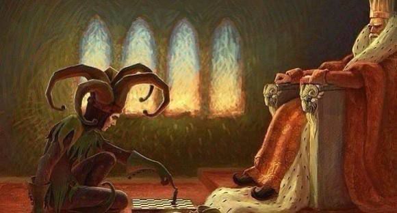 � ���� ���. ������ ����� ���������� ��� ������� ���� ����������� ���������: