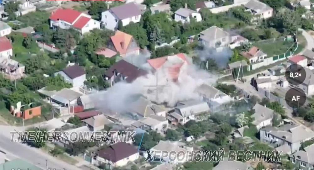 ������������� 18-� ������������� ����� ���������� ��� � ������ �������� ���������� �� ������ ������ ������