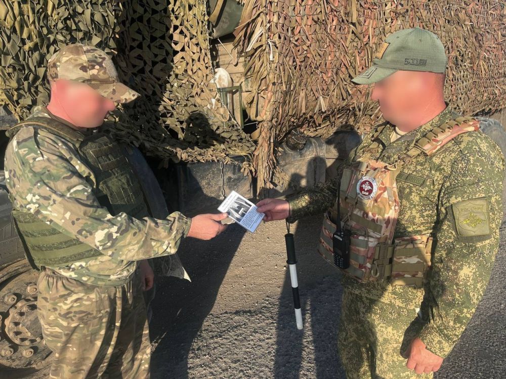 �� ���������� �������� ���������������� ������ � �������� ����������