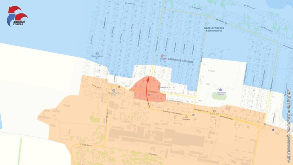 ��������� �� ����� �� �����: