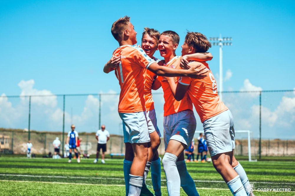 #U13 ����� ����� ������� ������ ����� ���������� � ������� ���������!