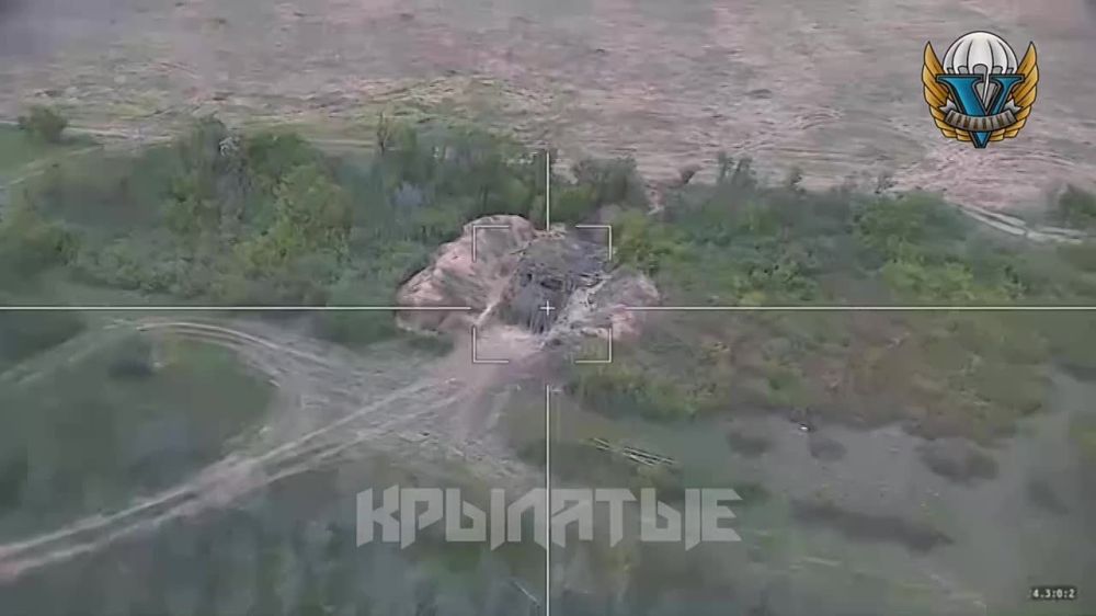 ��������� ������ "�������" 155-�� ������� M777, ������������ � ������� � �������, ���������� �����������