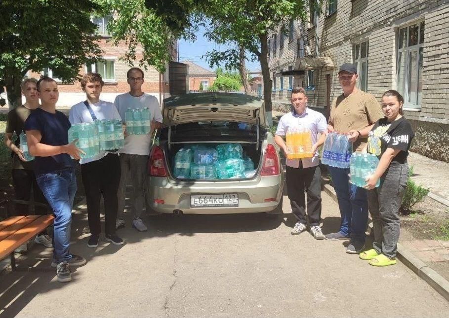 �������� �� �������������� ���� ��������� ������������ ���� � �������