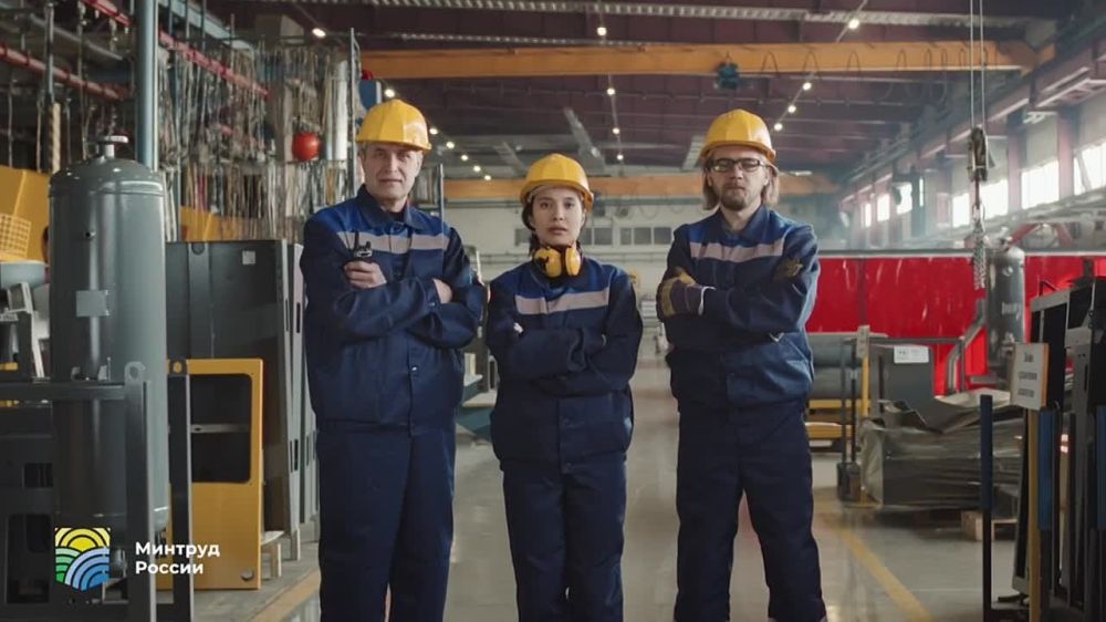 ��� �� ������ ��������� ��������� ���������� ������� ���������� ���� �������� �������� ������������� ������� ��������������� ������� ������. ����� ������������, ������� ������� � ����� ������� � 7 ������������� �������