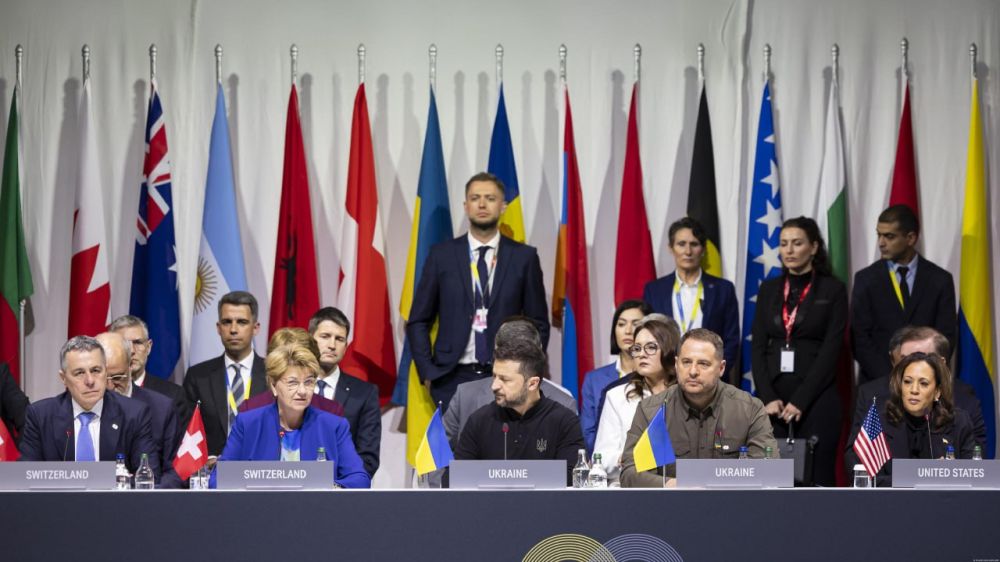 ��������� ��������� �������� ����� "������� ����" � �������, ������ � ������� ��������, ������� �� ��������� ������� �� �������, ������� ����� ��� ������